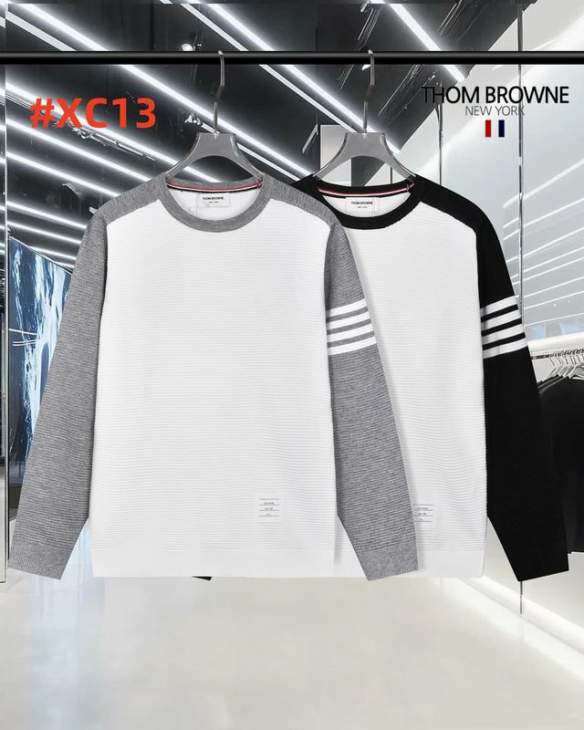 Picture of Thom Sweaters _SKUThomBrowneM-3XL12yr7548601